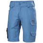 Kép 2/9 - Oxford 2.0 HH Connect™ Shorts-999-C64
