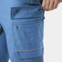Kép 3/9 - Oxford 2.0 HH Connect™ Shorts-999-C64