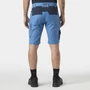 Kép 4/9 - Oxford 2.0 HH Connect™ Shorts-999-C64