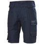 Kép 5/9 - Oxford 2.0 HH Connect™ Shorts-999-C64