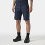 Kép 6/9 - Oxford 2.0 HH Connect™ Shorts-999-C64
