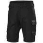 Kép 7/9 - Oxford 2.0 HH Connect™ Shorts-999-C64