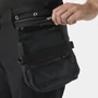 Kép 8/9 - Oxford 2.0 HH Connect™ Shorts-999-C64