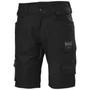 Kép 1/9 - Oxford 2.0 HH Connect™ Shorts-999-C64