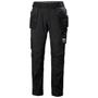 Kép 4/6 -  OXFORD 4X CONSTRUCTION PANT-999-44