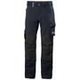 Kép 3/7 - OXFORD 4X WORK PANT-990-C44
