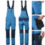 Kép 2/7 - OXFORD 2.0 CNCT BIB-999-C44