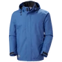 Kép 1/4 - Oxford Shell Jacket  - XS-558