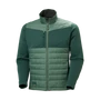 Kép 6/10 - OXFORD HYBRID INSULATED JACKET-595-XL
