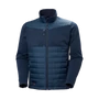 Kép 7/10 - OXFORD HYBRID INSULATED JACKET-595-XL