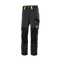 Kép 1/8 - Oxford 4X HH Connect™ Pant-989-C60
