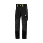 Kép 1/8 - Oxford 4X HH Connect™ Pant-999-C62