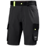 Kép 1/8 - Oxford 4X Cargo Short -  C44 - 989