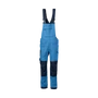 Kép 4/7 - OXFORD 2.0 CNCT BIB-999-C44