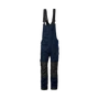 Kép 5/7 - OXFORD 2.0 CNCT BIB-999-C44