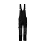 Kép 6/7 - OXFORD 2.0 CNCT BIB-999-C44