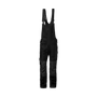 Kép 1/7 - OXFORD 2.0 CNCT BIB-999-C44