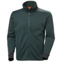 Kép 1/11 - Tech Midlayer-450-XS