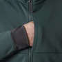 Kép 7/11 - Tech Midlayer-450-XS