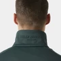 Kép 8/11 - Tech Midlayer-450-XS