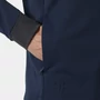 Kép 9/11 - Tech Midlayer-450-XS