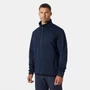 Kép 2/7 - Tech Midlayer-590-3XL