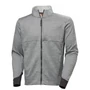 Kép 10/11 - Tech Midlayer-450-XS