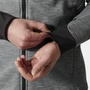 Kép 11/11 - Tech Midlayer-450-XS