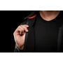 Kép 3/7 - Tech Midlayer-590-3XL