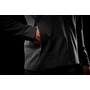 Kép 4/7 - Tech Midlayer-590-3XL