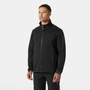 Kép 5/7 - Tech Midlayer-590-3XL
