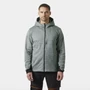 Kép 7/10 - Tech Hooded Midlayer Jacket-930-3XL