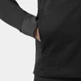 Kép 10/10 - Tech Hooded Midlayer Jacket-930-3XL