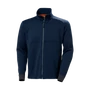Kép 1/7 - Tech Midlayer-590-3XL