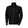 Kép 7/7 - Tech Midlayer-590-3XL