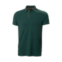 Kép 1/6 - Tech Polo-460-XL