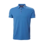Kép 1/6 - Kensington Tech Polo-558-M