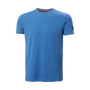 Kép 1/8 - Kensington Tech T-shirt-558-S