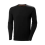 Kép 1/5 - Tech Longsleeve-990-3XL