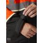Kép 6/6 - UC-ME Shell Jacket (külső héjkabát)
