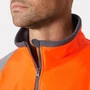 Kép 2/6 - UC-ME SOFTS JACKET-369-4XL