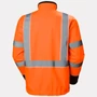 Kép 4/6 - UC-ME SOFTS JACKET-369-4XL