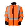 Kép 5/6 - UC-ME SOFTS JACKET-369-4XL