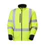 Kép 1/6 - UC-ME SOFTS JACKET-369-4XL