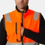 Kép 2/6 - Alna 4X Tech Vest-369-3XL