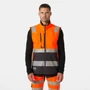Kép 3/6 - Alna 4X Tech Vest-369-3XL