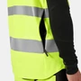 Kép 4/6 - Alna 4X Tech Vest-369-3XL