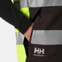 Kép 5/6 - Alna 4X Tech Vest-369-3XL