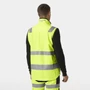 Kép 6/6 - Alna 4X Tech Vest-369-3XL