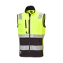 Kép 1/6 - Alna 4X Tech Vest-369-3XL